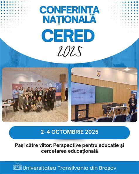 Diagramă: relația între autonomie, colaborare și creativitate în învățarea centrată