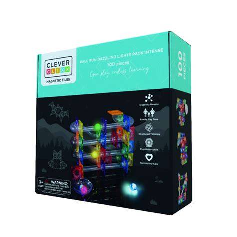 Oblio.ro - jocuri magnetice cu bile sub plexiglass si trasee