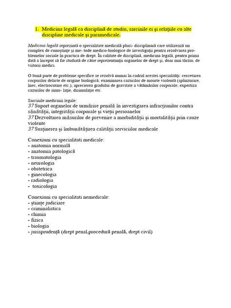 Infografic: Răspunsul echipei medicale la sarcinile cu risc înalt și rolul ginecologiei în monitorizarea materno-fetală