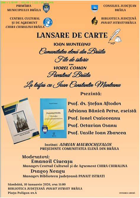 Fotografie istorică a Prof. Dr. Ioan Munteanu în context academic