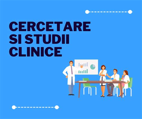 Imagini clinice, sala de nașteri și facilități