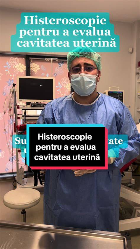 Infografic: traseu profesional si domenii de expertiză - obstetrică, ginecologie, ecografie, colposcopie, laparoscopie
