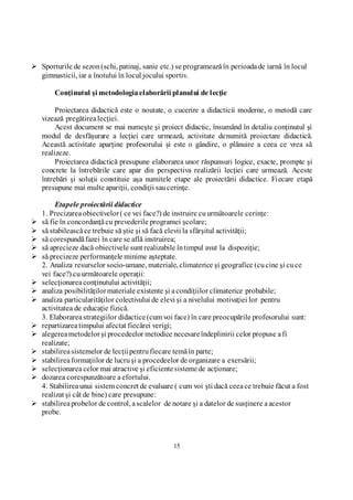 Infografic: etape ecografice ale sarcinii si obiectivele fiecărei ecografii
