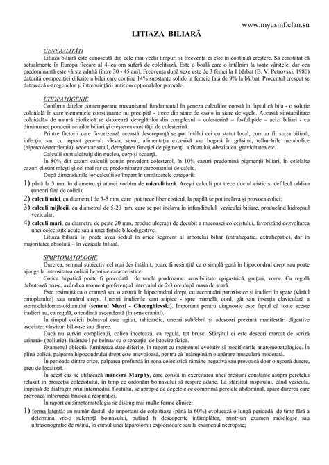 Infografic cu mecanismele icterului neonatal: producția bilirubinei, procesarea hepatică, excreția biliară
