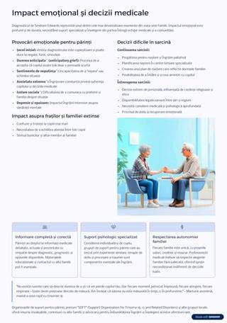 Infografic: Riscuri medicale ale sarcinii la adolescente vs. femei adulte