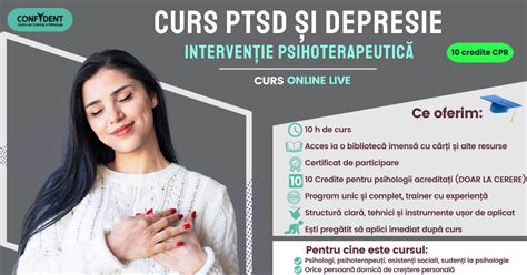 Infographic: Comparație PTSD și distres între avort la cerere și pierdere de sarcină