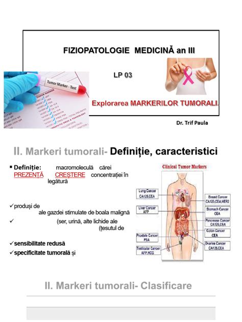 Monitorizarea răspunsului la tratament în cancer cu hCG