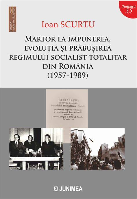 Infographic: Evoluția politicilor pronatalistice românești (1957-1989)
