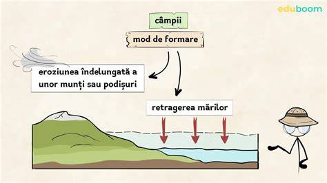 Ilustrație cu formele majore de ihtioză: vulgară, arlechin, epidermolytic, lamelară