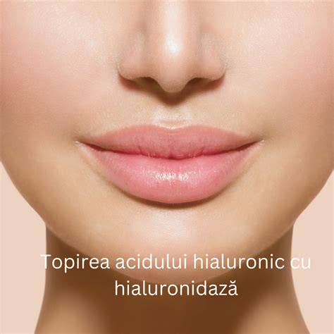 Infografic: rolul acidului hialuronic și al hidratării în gestionarea ihtiozei