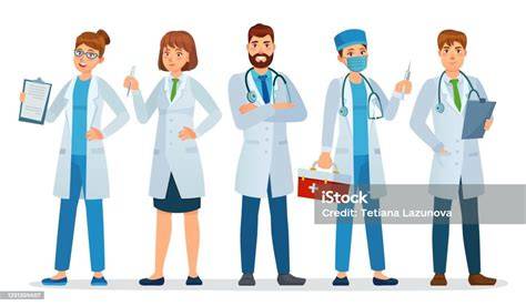 Imagine ce surprinde momentul intervenției medicale și echipa de asistenta