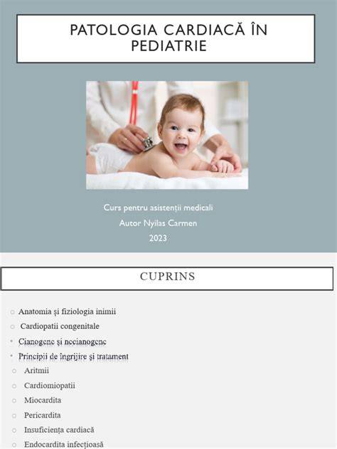 Infografic: genealogia omicii în pediatrie