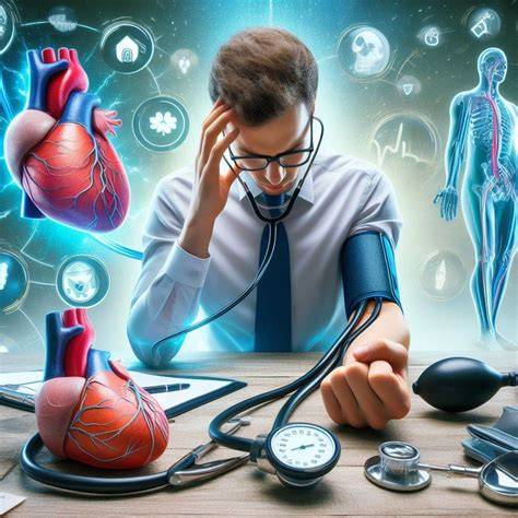 Infografic - Cele trei componente ale disgravidiei tardive: edem, hipertensiune arterială și albuminurie