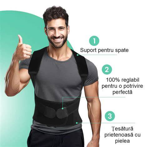 Infografic: Postura și reductibilitatea herniilor ombilicale