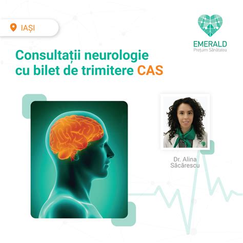 Infografic: traseu naștere cu Dr. Badiu - consultații, monitorizare, naștere, postoperator