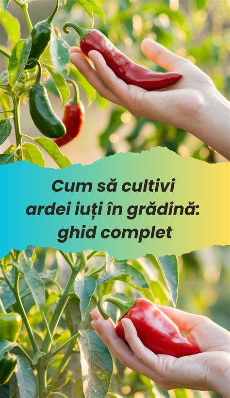 Ghid vizual: cum să masăm abdomenul sugarului în cicluri anti-colici