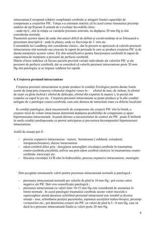 Infografic: mecanismele susceptibile ale IUE si pornire prin creșterea presiunii intraabdominale
