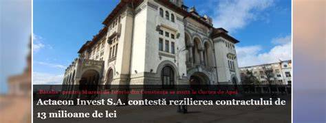 Hartă ilustrativă cu amplasarea centrelor medicale din Constanța și împrejurimi