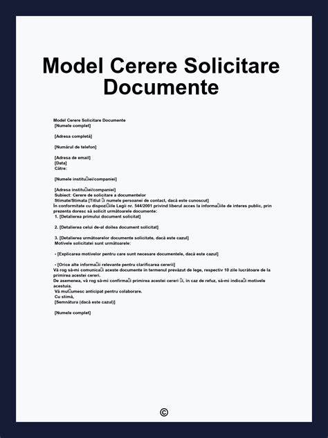 Diagramă flux programări: pas cu pas de la solicitare la confirmare