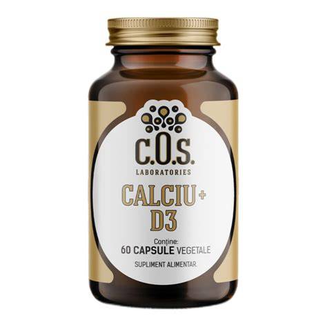 infografic suplimente in sarcina (calciu, antioxidanti, omega-3)