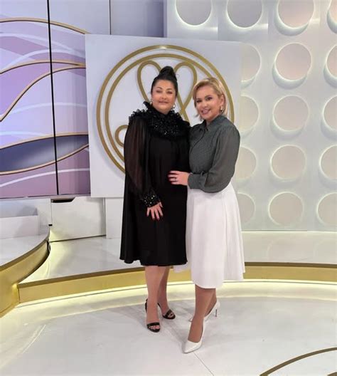 fotografie Gabriela Cristea Paula Chirilă