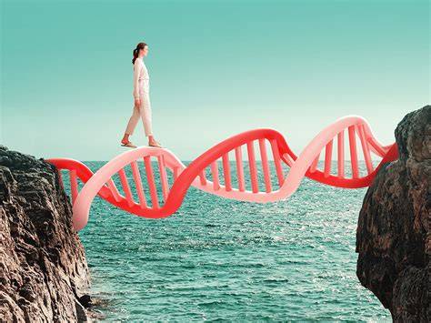 Table: Semne frecvente ale dezechilibrelor hormonale