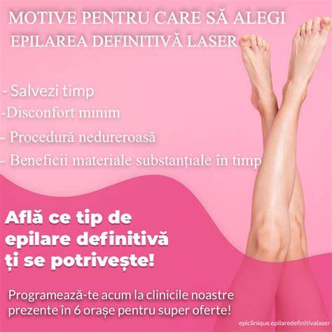 Infografic: Opțiuni de epilare în timpul sarcinii și recomandări - laser/IPL, ceară, ras, crema depilatoare, lamă