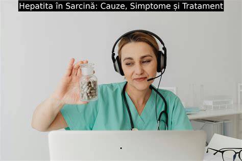 Infographic: Cauze, simptome și remedii BRGE în sarcină