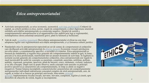 Infografice despre variantele etice ale avortului: personalitatea, dreptul la viață, consecințe sociale
