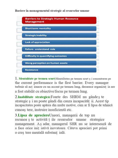 Infografic: Procesul complet al managementului resurselor umane