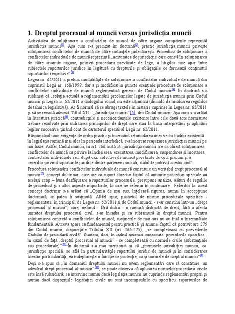 Diagramă a lanţului procesual al adopţiilor