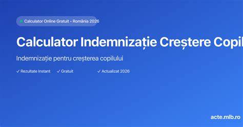 diagram_calcul_indemnizatie_paternal