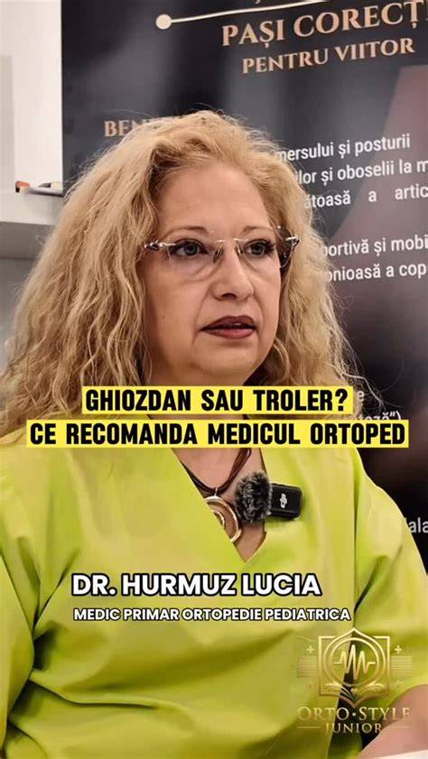 Infografic: Cum se poartă corect corsetul după liposucție