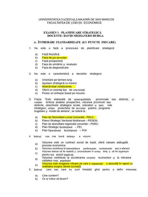 Informatii vizuale despre etapele consultului ginecologic: planificare, anamneză, examen extern, speculum, tuseu, ecografie transvaginala, screening