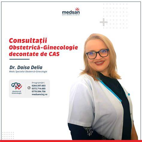 Infografic: Ruta pacientului în cabinetul obstetrică-ginecologie din Fălticeni - programare, consultație, investigații, follow-up