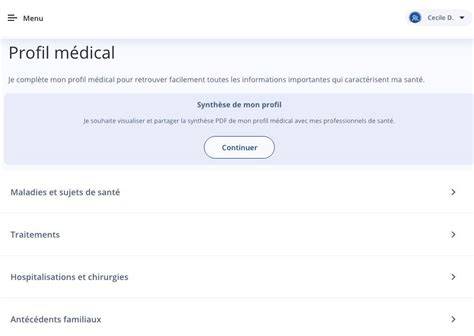 Imagini_sursă_profil_Medical.jpg
