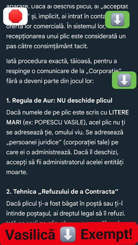 Infografic: flux informational pentru paciente despre costuri, consimțământ și comunicare în spital