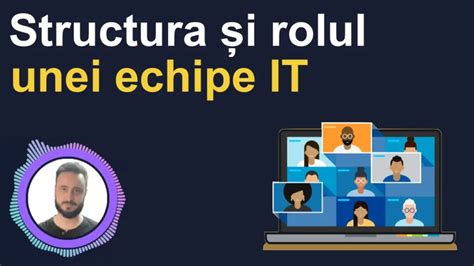 Infografic: structura unei echipe de ginecologie si colaborari cu spitale