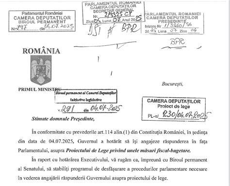 Sumă anuală a evaluărilor primite