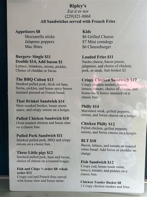 Imagine: menu adaptat autodiversificare
