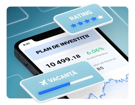 Diagramă: Planuri de investiții auto-direcționate