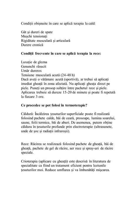 Diagramă: Furuncul pe sân și pașii de tratament (comprese calde, drenaj medical, antibiotice)