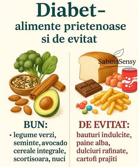 Grafic: cronologia diversificării la sugari cu exemple de alimente pentru fiecare etapă