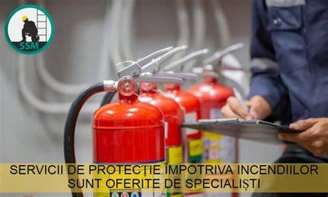 Infografic: relația dintre DST, ventilație și protecția împotriva incendiilor într-un depozit de cereale