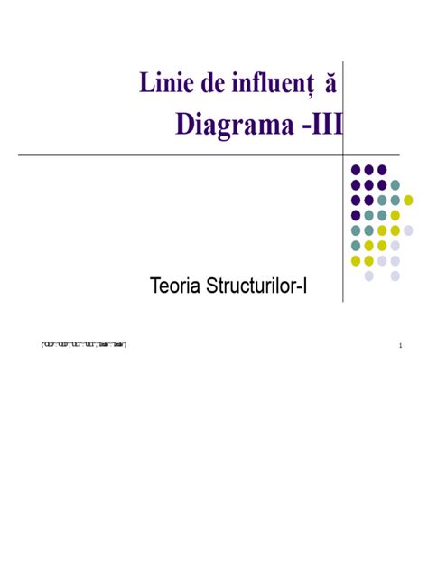Diagrama liniei albe și a separării abdominale (ilustrație educativă despre diastază)