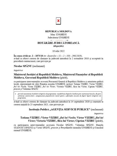 Infografic: Mijloacele de stabilire a filiatiei (naștere, recunoaștere, hotărâre judecătorească)