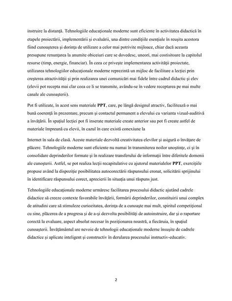 Diagrama transferului de testosteron în contactul pielii