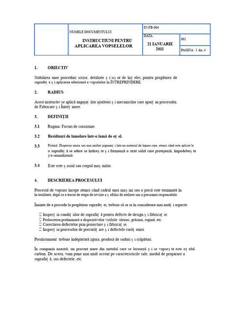 Instrucțiuni vizuale pentru aplicarea gelului de testosteron