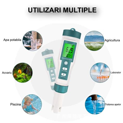 aparat pentru testarea functiei pulmonare