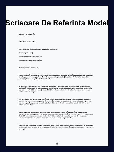 exemplu-semnalizare-refuz-semnar